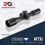steiner-6.jpg steiner-6.jpg