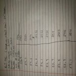 20200412_165056.jpg 20200412_165056.jpg