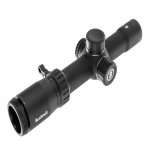 RF1830BS9.jpg