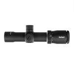 RF1830BS9.2.jpg