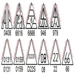 651EB5BF-463C-4666-947B-BC77F2634A1C.jpg
