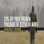 10%-OFF-APRIL-PROMO-CGN.jpg