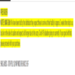 2020-04-15 08_21_08-Remington 870® Police 14_ RS Collapsible Parkerized - Nordic Marksman Inc..png