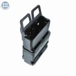 itw-nexus-itw-fastmag-gen-iv-556-molle-with-tabs-1.jpg