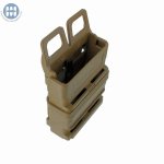 itw-nexus-itw-fastmag-gen-iv-556-molle-with-tabs.jpg