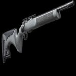 cz_457_lrp_3d.jpg cz_457_lrp_3d.jpg