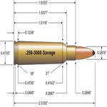 C 250 Savage.jpg