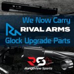 thumbnail_Ravil arms poster-2.jpg thumbnail_Ravil arms poster-2.jpg
