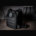 mmd black carrier-1.jpg