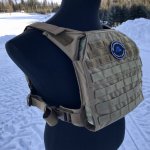 mmd tac carrier.jpg