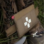 MicroTraumaKitForHunters-600x400-1.jpg MicroTraumaKitForHunters-600x400-1.jpg
