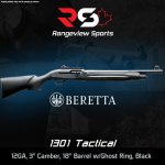 beretta 1301-3 poster4.jpg