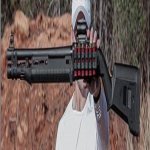aridus stocks.jpg