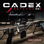 cadex2020-1024x791.jpg