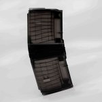 hgzpuTCw-scaled-1.jpeg