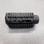 rails 2.jpg