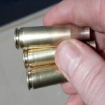 4A4A0789-C2EB-46F4-A067-8688D98DE83B.jpeg 4A4A0789-C2EB-46F4-A067-8688D98DE83B.jpeg