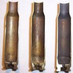 6287A86C-387A-43C4-96BD-4B85A93865FE.jpeg 6287A86C-387A-43C4-96BD-4B85A93865FE.jpeg