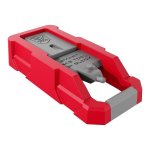 REAV-SmartMagToolForGlock-149_1000x1000__09175.1586363674.jpg REAV-SmartMagToolForGlock-149_1000x1000__09175.1586363674.jpg