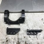 IMG_2502.jpg IMG_2502.jpg