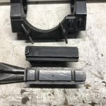 IMG_2503.jpg IMG_2503.jpg