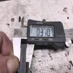 IMG_2507.jpg IMG_2507.jpg