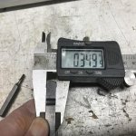 IMG_2509.jpg IMG_2509.jpg