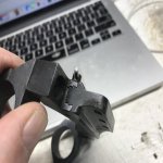 IMG_2506.jpg IMG_2506.jpg