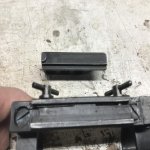 IMG_2505.jpg IMG_2505.jpg