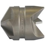 chamferforsterx440.jpg chamferforsterx440.jpg