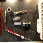 9079137E-5B79-4C91-8E64-6E7657F74082.jpg 9079137E-5B79-4C91-8E64-6E7657F74082.jpg