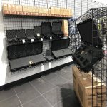 93709805_3013419502118376_5446533240208752640_o.jpg 93709805_3013419502118376_5446533240208752640_o.jpg