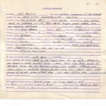 Buiid record LE .303.jpg