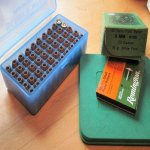9mm_90gr_Hollowpoint.jpg