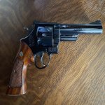 S&W 29-2.jpg