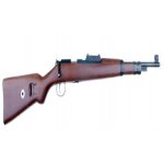JW-25.jpg
