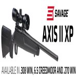 SAVAGE-AXIS-II-XP.jpg