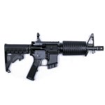sbr10.jpg