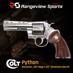 New Colt Python 6 Inch sm4.jpg New Colt Python 6 Inch sm4.jpg
