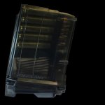 CROSS-TACsample-2__22176.1581778.jpg CROSS-TACsample-2__22176.1581778.jpg