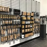 94425516_3025589340901392_492240798725701632_o (1).jpg 94425516_3025589340901392_492240798725701632_o (1).jpg