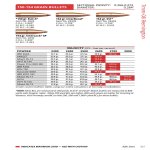 3151F9B9-5190-436E-9E94-F6D501F60F49.jpg 3151F9B9-5190-436E-9E94-F6D501F60F49.jpg