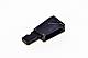 SKS mag adaptor 2.jpg SKS mag adaptor 2.jpg