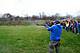 12032826_10152700523149567_1237697055919479526_o.jpg