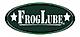 FrogLubeOval-HQ-2011-300x140.jpg