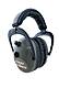 Predator Gold Green  GS-P300-G.jpg
