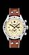 1310719507_cb395943b63fe36589fe8af39612b764__Aviator_Jungmeister_LT_Tag_350x0.jpg
