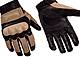 Cag-1 Gloves-Cyte Brwn.jpg