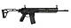 sig_sauer_mcx_carbine.jpg