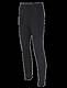 2073F-Base 2-Bttm-Blk.jpg